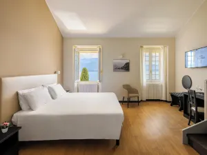 Hotel Villa Cipressi