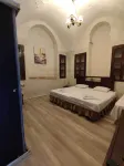 Joselin Hotel