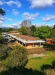 Poplars Inn Mittagong Hotels in Mittagong