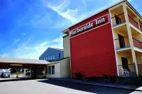 Harborside Inn Hotels in Port Townsend