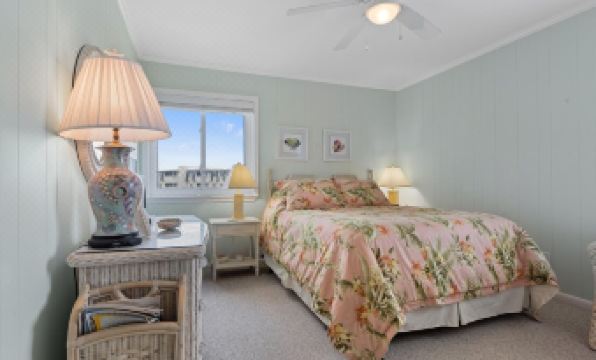 Southwinds J12 Condo