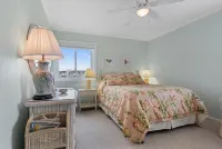 Southwinds J12由RedAwning提供的2卧室公寓