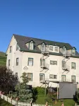 Third Mission Heritage Suites Hotels in Peace River
