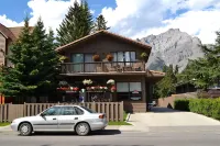 A Good Nite's Rest Bed and Breakfast