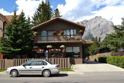 美好睡眠休閒民宿