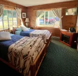 Deer Harbor Inn Hotels in Eastsound