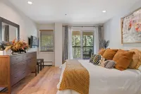 Beaver Creek Centennial Residences 2 Bedroom - Jacuzzi