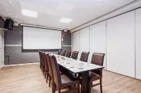 Frich's Hotell og Spiseri Alvdal Hotels in Tynset