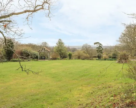 Hoath House Hotels in Edenbridge