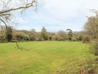 Hoath House Hotels in 