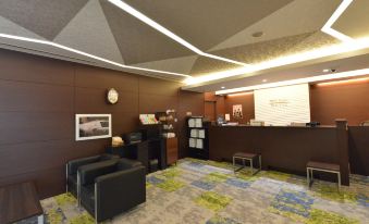 Hotel New Gaea Hakata Messe Minami