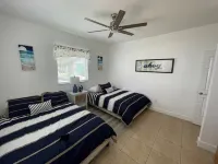 Bimini ocean view condo فنادق في 