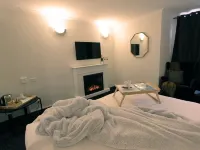 Bernti's Mountain Inn Hotels in Thredbo