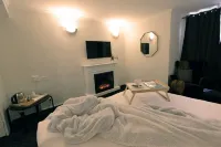 Bernti's Mountain Inn Hotels in Thredbo