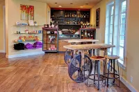 Anacortes Ship Harbor Inn Hotels in Anacortes