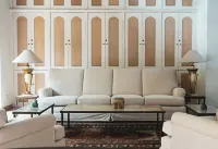 Jetwing Ratnam Residence