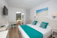 Hotel Marina Hotels in Soller