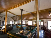 Bromley View Inn Hotels in Winhall
