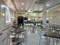Hotel Mari Carmen Hotels in Gor