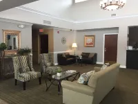 Belvedere Inn Schenectady - Albany