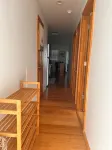 Cozy 2-bedroom condo with AC, WiFi in enjoyable Ocean City