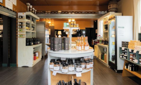 The Originals Boutique Hôtel Ô Gayot Bagnoles-De-lOrne