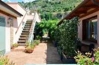 Hotel Acquasanta