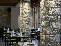 Art Mainalon Hotel Hotels in Arcadia