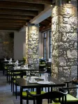 Art Mainalon Hotel