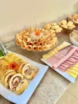 Caldas Palace Hotel - 2-Star