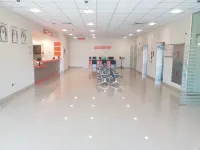 Join Inn Hotel Jebel Ali, Dubai - Formerly EasyHotel Jebel Ali โรงแรมใกล้เจเบลอาลี