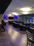 Latham Inn Các khách sạn ở Troy