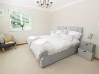 Orchard Cottage Hotels in 