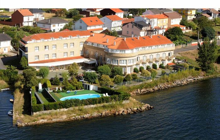 Hotel Park