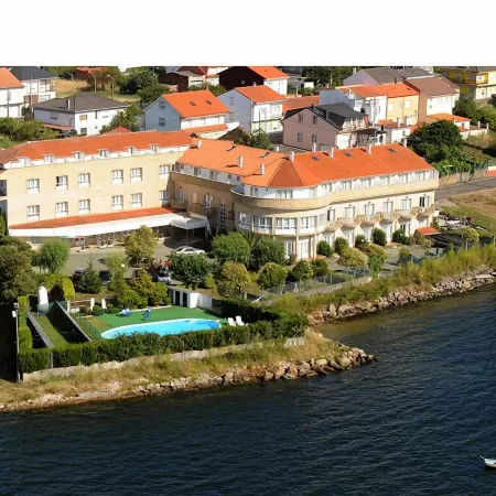 Hotel Park