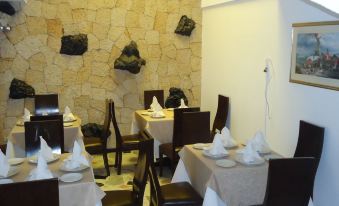 Casa Coliving Day 121