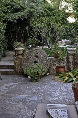 Doma Hotel Hotels in Chania