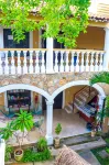 Hostal Tunich Naj & Hotel Hotels in 