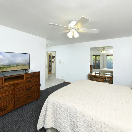 Nona Lani Cottages