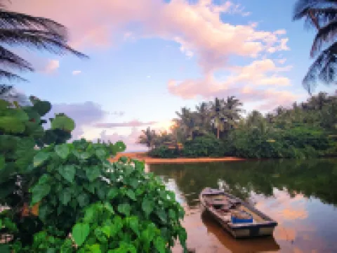 Casa Coral Hotels in Luquillo