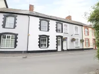 No 9, Watchet Hotels in Kilve