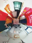 HafenTraum IndoorHostelCamp فنادق في Bremen-Vegesack