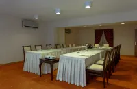 Central Hotel Отели в г. Бурса