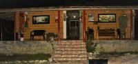 Hostal El Papiro