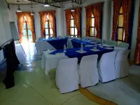 Mansion Tepotzotlan Hotels in Tepotzotlan