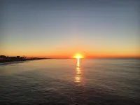 De Pier Suites Hotels in Scheveningen