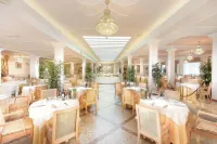 Hotel Gambrinus