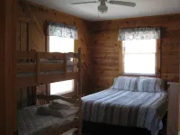 Virginia Landing RV Campground