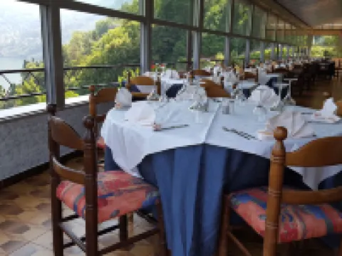 Hotel Glavjc Hotels in Torno