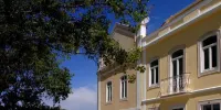Marina Charming House - 3 звезды